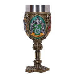 Harry Potter - Calice Four Houses