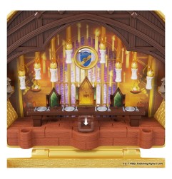 Harry Potter - Minifigurines Polly Pocket