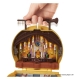 Harry Potter - Mini figurines Polly Pocket Harry Potter