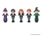 Harry Potter - Minifigurines Polly Pocket