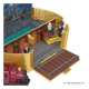 Harry Potter - Mini figurines Polly Pocket Harry Potter