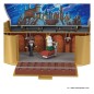 Harry Potter - Mini figurines Polly Pocket Harry Potter