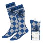 Harry Potter - Chaussettes Serdaigle 38-45