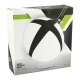 Microsoft Xbox - Lampe Logo 20 cm