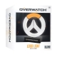 Overwatch - Lampe Logo 25 cm