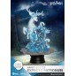 Harry Potter - Diorama PVC D-Stage Expecto Patronum 16 cm