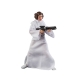 Star Wars Black Series - Figurine Leia Organa 40th Anniversary 15 cm