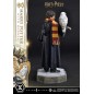 Harry Potter - Statuette Prime Collectibles 1/6  with Hedwig 28 cm