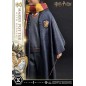 Harry Potter - Statuette Prime Collectibles 1/6  with Hedwig 28 cm