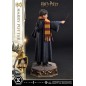 Harry Potter - Statuette Prime Collectibles 1/6 28 cm Harry Potter - Statuette Prime Collectibles 1/6 28 cm