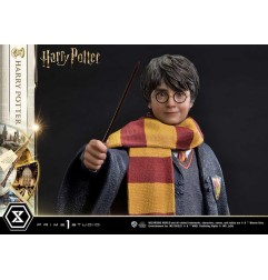 Harry Potter - Statuette Prime Collectibles 1/6  28 cm