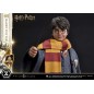 Harry Potter - Statuette Prime Collectibles 1/6 28 cm Harry Potter - Statuette Prime Collectibles 1/6 28 cm