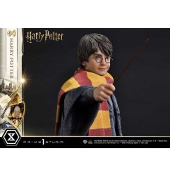 Harry Potter - Statuette Prime Collectibles 1/6 Harry Potter 28 cm