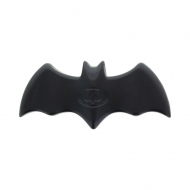Batman - Balle anti-stress Batarang