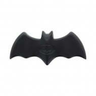 Batman - Balle anti-stress Batarang