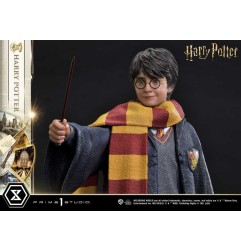 Harry Potter - Statuette Prime Collectibles 1/6  28 cm