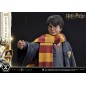 Harry Potter - Statuette Prime Collectibles 1/6 Harry Potter 28 cm