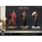 Harry Potter - Statuette Prime Collectibles 1/6 28 cm Harry Potter - Statuette Prime Collectibles 1/6 28 cm