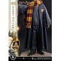 Harry Potter - Statuette Prime Collectibles 1/6 28 cm Harry Potter - Statuette Prime Collectibles 1/6 28 cm