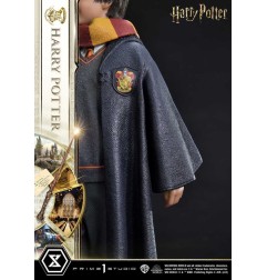 Harry Potter - Statuette Prime Collectibles 1/6  28 cm