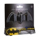 Batman - Balle anti-stress Batarang