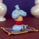 Aladdin - Coquetier céramique Genie