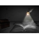 Harry Potter - Lampe LED Clip-On Golden Snitch