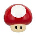 Nintendo - Boîte à cookies Mushroom