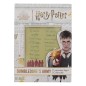 Harry Potter - Lingot Dumbledore's Army Limited Edition