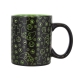 Microsoft Xbox - Mug effet thermique Controller