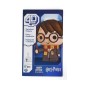 Harry Potter - : 4D Build -  3D Puzzle
