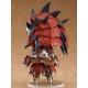 Monster Hunter World - Figurine Nendoroid Female Rathalos Armor Edition 10 cm