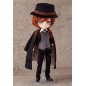 Bungo Stray Dogs - Figurine Harmonia Humming Doll Chuya Nakahara 24 cm