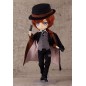Bungo Stray Dogs - Figurine Harmonia Humming Doll Chuya Nakahara 24 cm