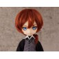 Bungo Stray Dogs - Figurine Harmonia Humming Doll Chuya Nakahara 24 cm