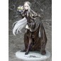 Re:Zero - Re:ZERO -Starting Life in Another World- statuette PVC 1/7 Echidna Wedding Ver. 23 cm Re:Zero - Re:ZERO -Starting Life in Another World- statuette PVC 1/7 Echidna Wedding Ver. 23 cm