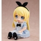 Original Character - Figurine Nendoroid Doll Alice 14 cm