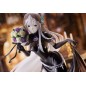 Re:Zero - Re:ZERO -Starting Life in Another World- statuette PVC 1/7 Echidna Wedding Ver. 23 cm Re:Zero - Re:ZERO -Starting Life in Another World- statuette PVC 1/7 Echidna Wedding Ver. 23 cm