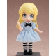 Original Character - Figurine Nendoroid Doll Alice 14 cm