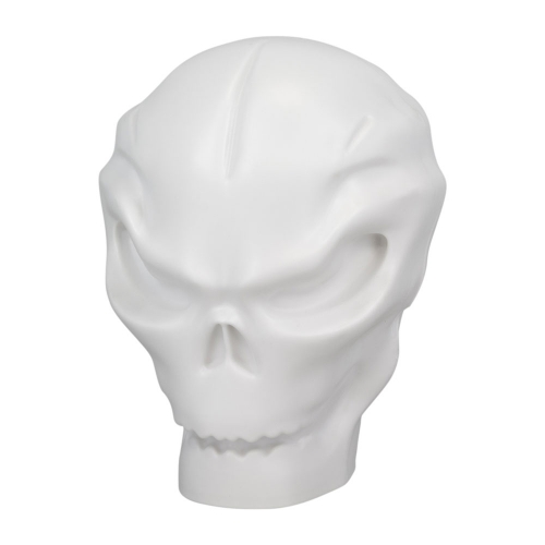 Call of Duty - Veilleuse 3D Skull 12 cm