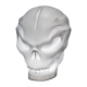 Call of Duty - Veilleuse 3D Skull 12 cm