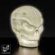 Call of Duty - Veilleuse 3D Skull 12 cm
