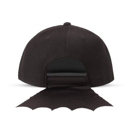 DC Comics - Casquette baseball Batman with Cape