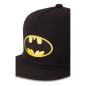 DC Comics - Casquette baseball Batman with Cape