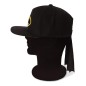 DC Comics - Casquette baseball Batman with Cape