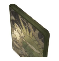 Magic the Gathering - Ultimate Guard Zipfolio 360 Xenoskin Magic: The Gathering Bloomburrow - Season of Gathering