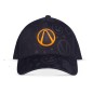 Borderlands - Casquette baseball Logo