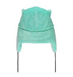 Pokémon - Bonnet Bulbizarre