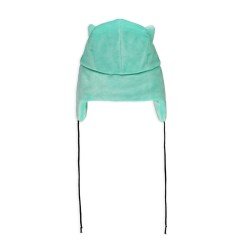 Pokémon - Bonnet Bulbizarre