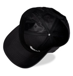 My Hero Academia - Casquette baseball Katsuki Bakugo 3D Logo